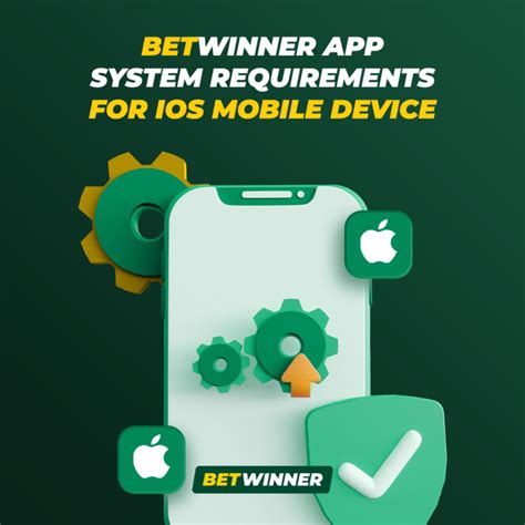 betwinner for iphone|BetWinner Mobile for Android or iOS .